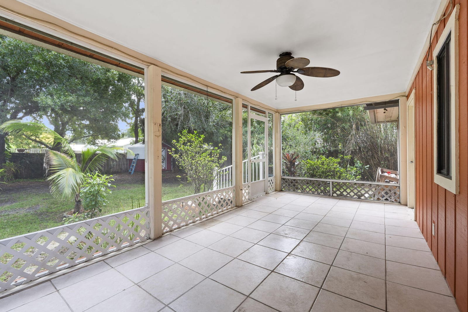 5906 Bamboo Drive, Fort Pierce, FL 34982 photo 20