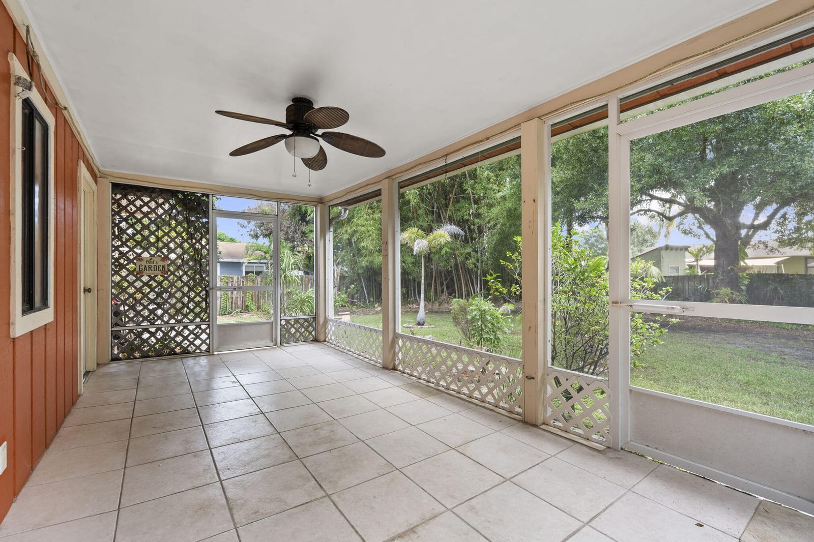 5906 Bamboo Drive, Fort Pierce, FL 34982 photo 21