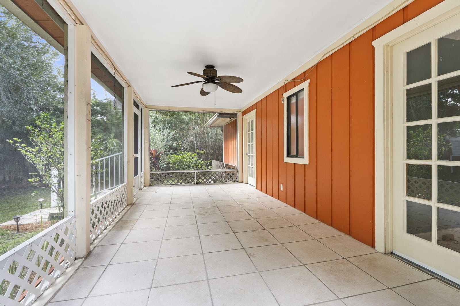 5906 Bamboo Drive, Fort Pierce, FL 34982 photo 22