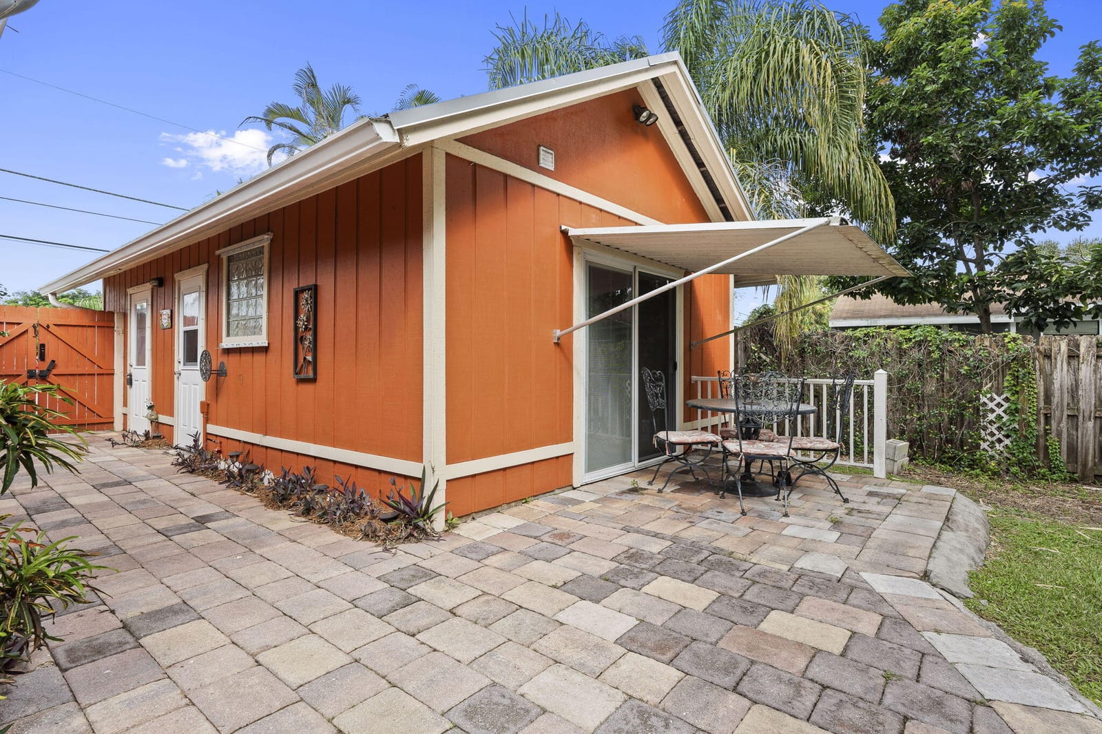 5906 Bamboo Drive, Fort Pierce, FL 34982 photo 23