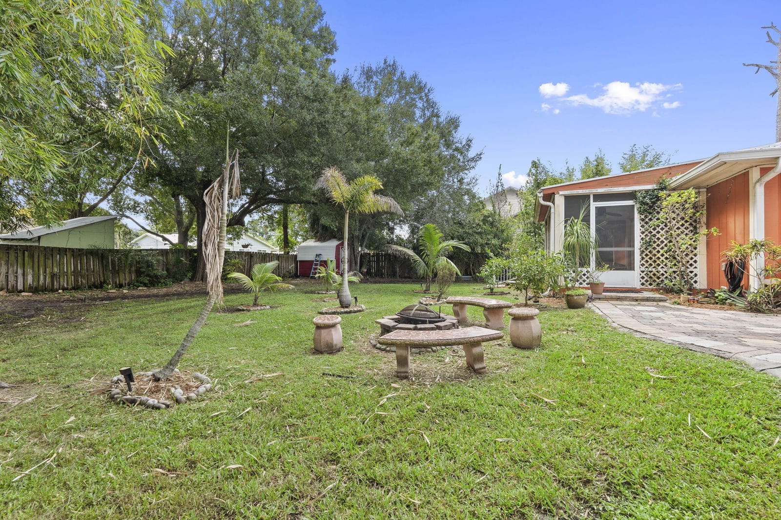 5906 Bamboo Drive, Fort Pierce, FL 34982 photo 24
