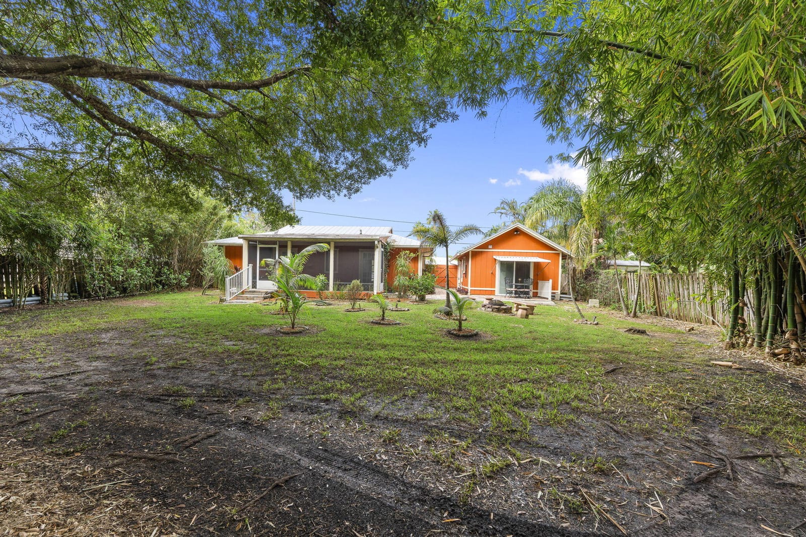 5906 Bamboo Drive, Fort Pierce, FL 34982 photo 25