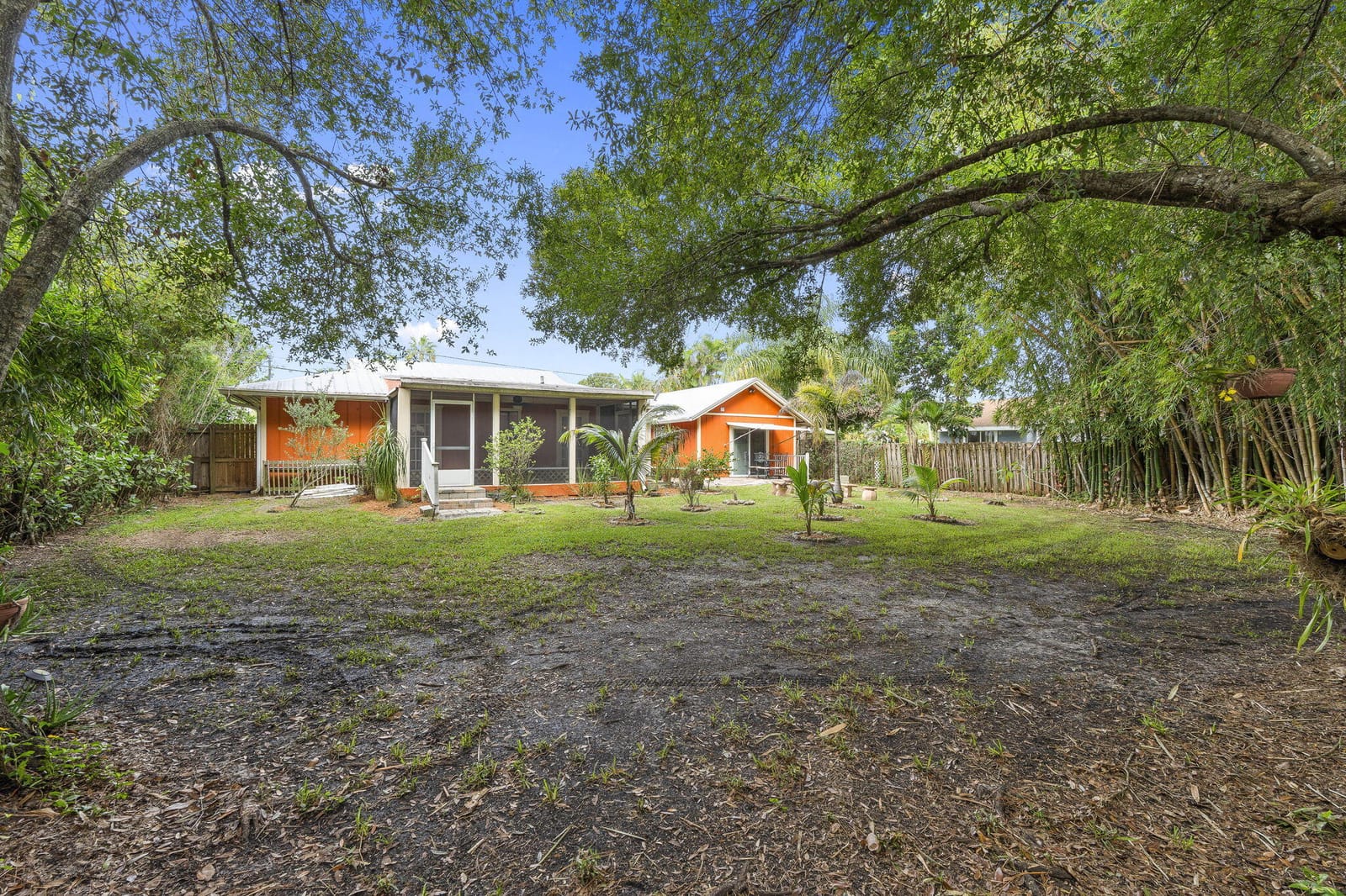 5906 Bamboo Drive, Fort Pierce, FL 34982 photo 26