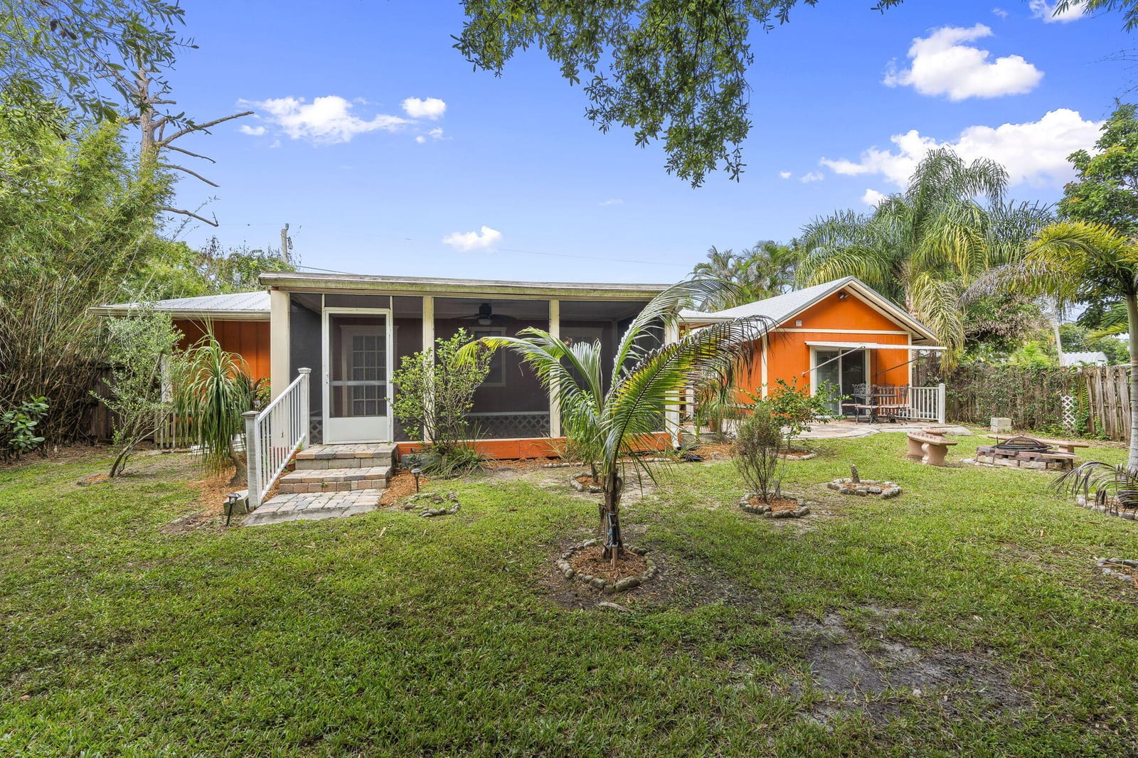 5906 Bamboo Drive, Fort Pierce, FL 34982 photo 27