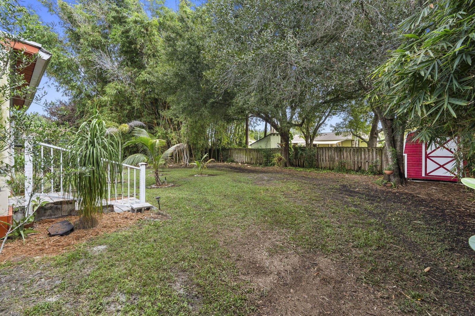 5906 Bamboo Drive, Fort Pierce, FL 34982 photo 28