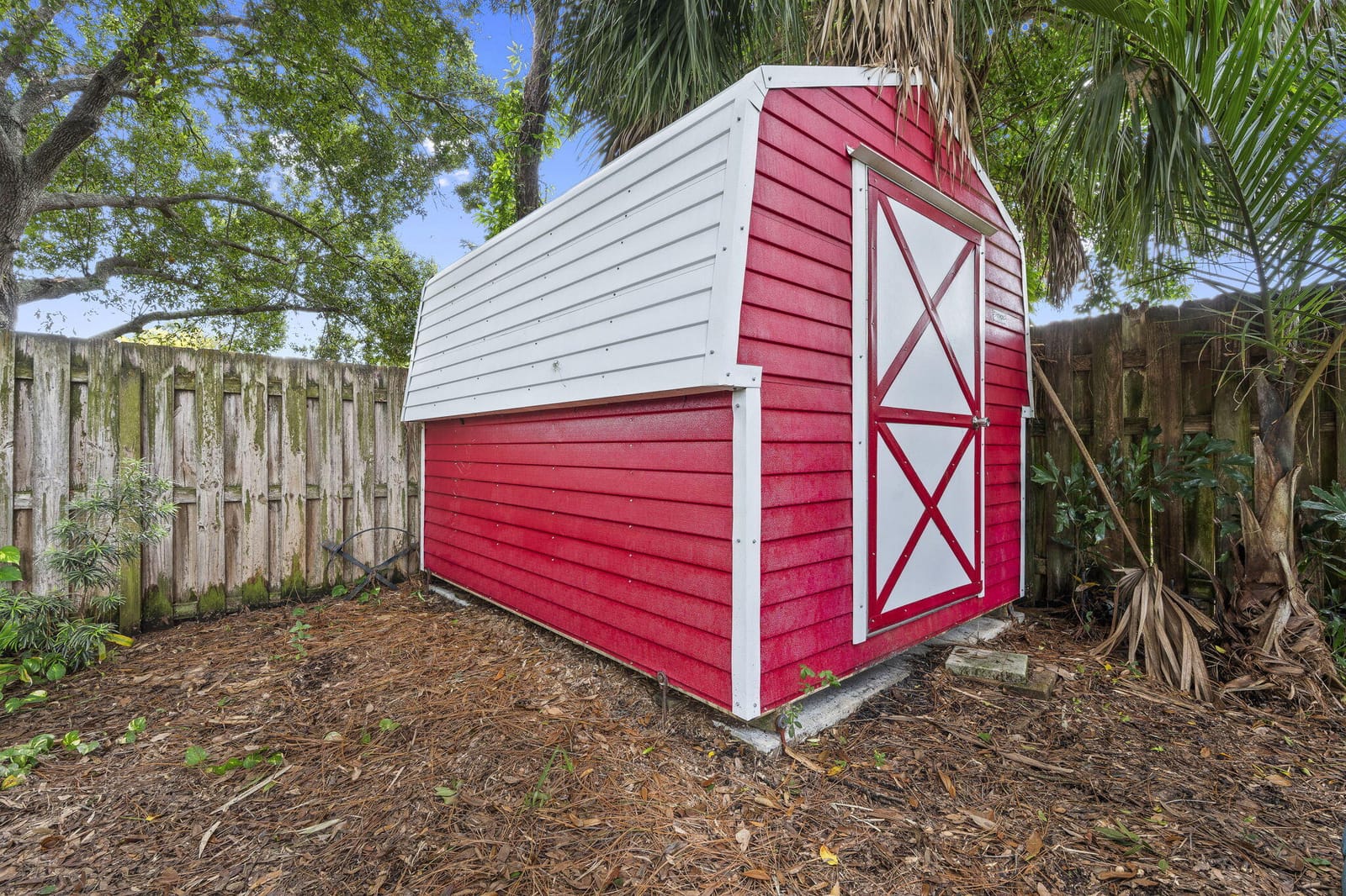 5906 Bamboo Drive, Fort Pierce, FL 34982 photo 29