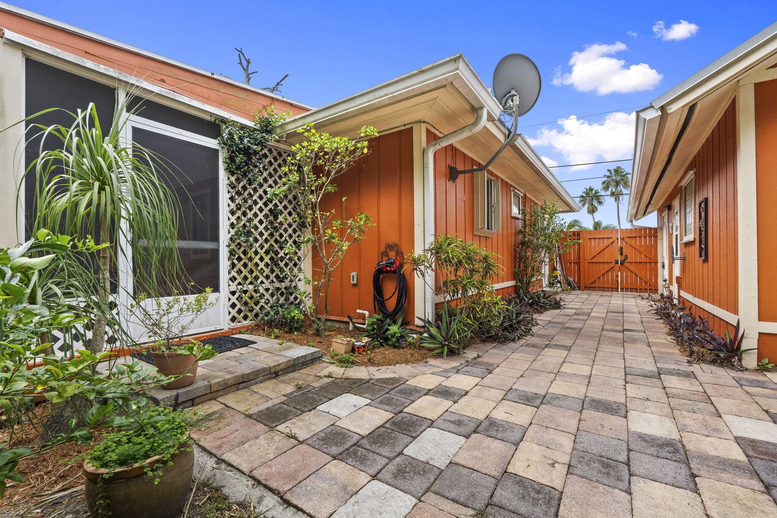 5906 Bamboo Drive, Fort Pierce, FL 34982 photo 30