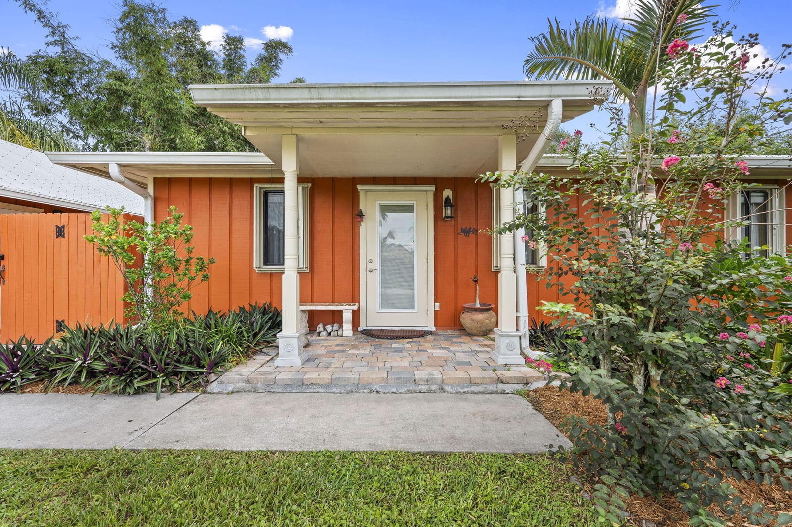 5906 Bamboo Drive, Fort Pierce, FL 34982 photo 5