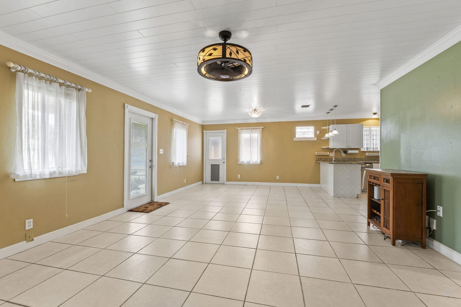 5906 Bamboo Drive, Fort Pierce, FL 34982 photo 6