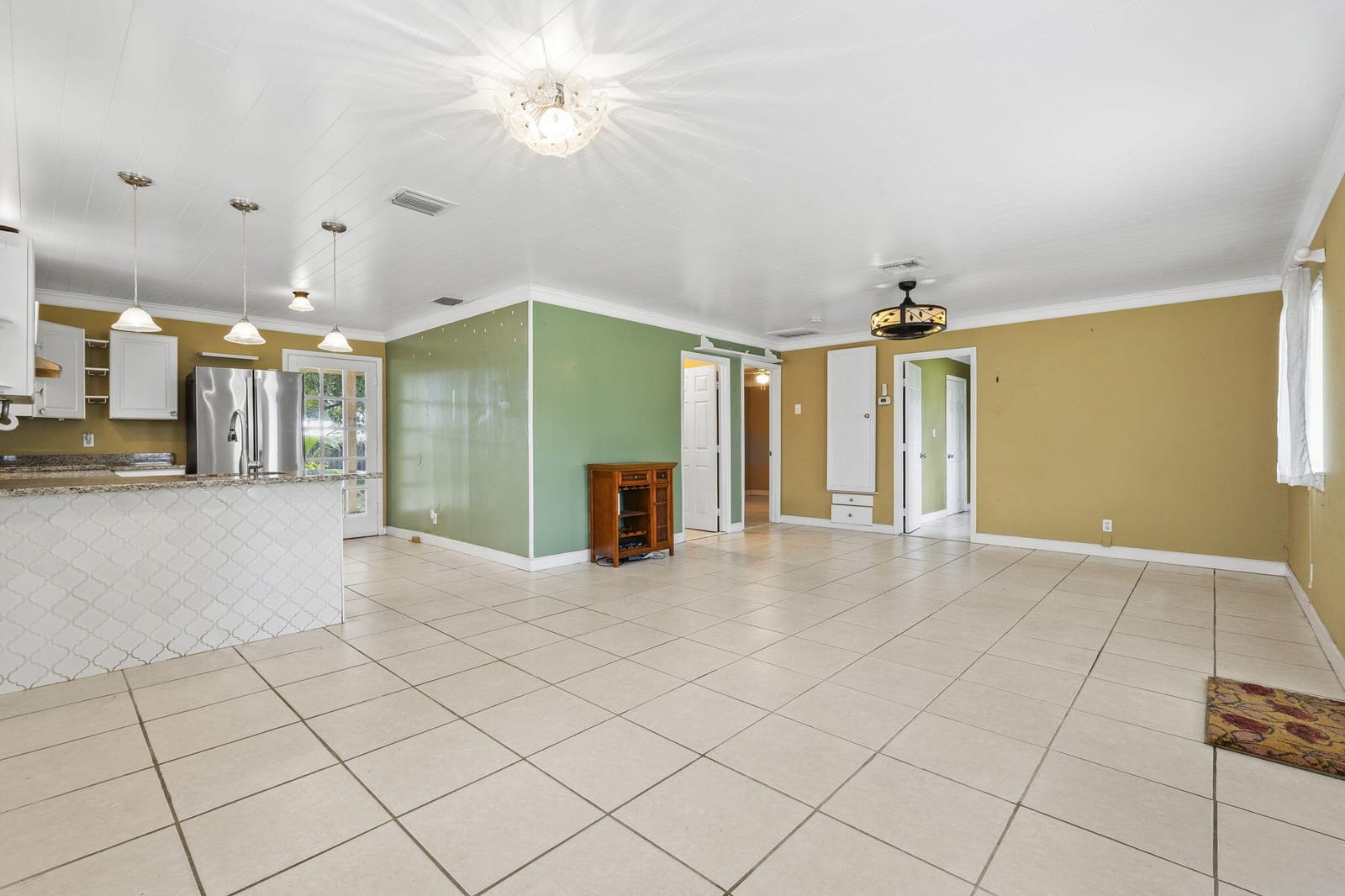 5906 Bamboo Drive, Fort Pierce, FL 34982 photo 7