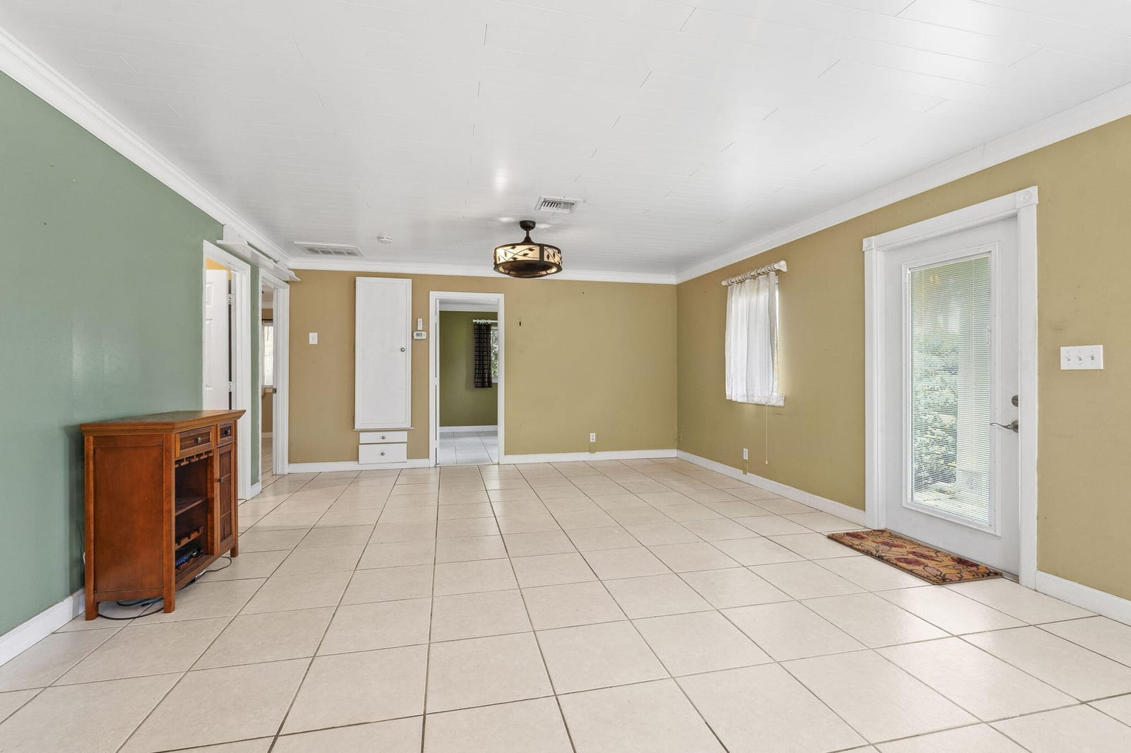5906 Bamboo Drive, Fort Pierce, FL 34982 photo 8