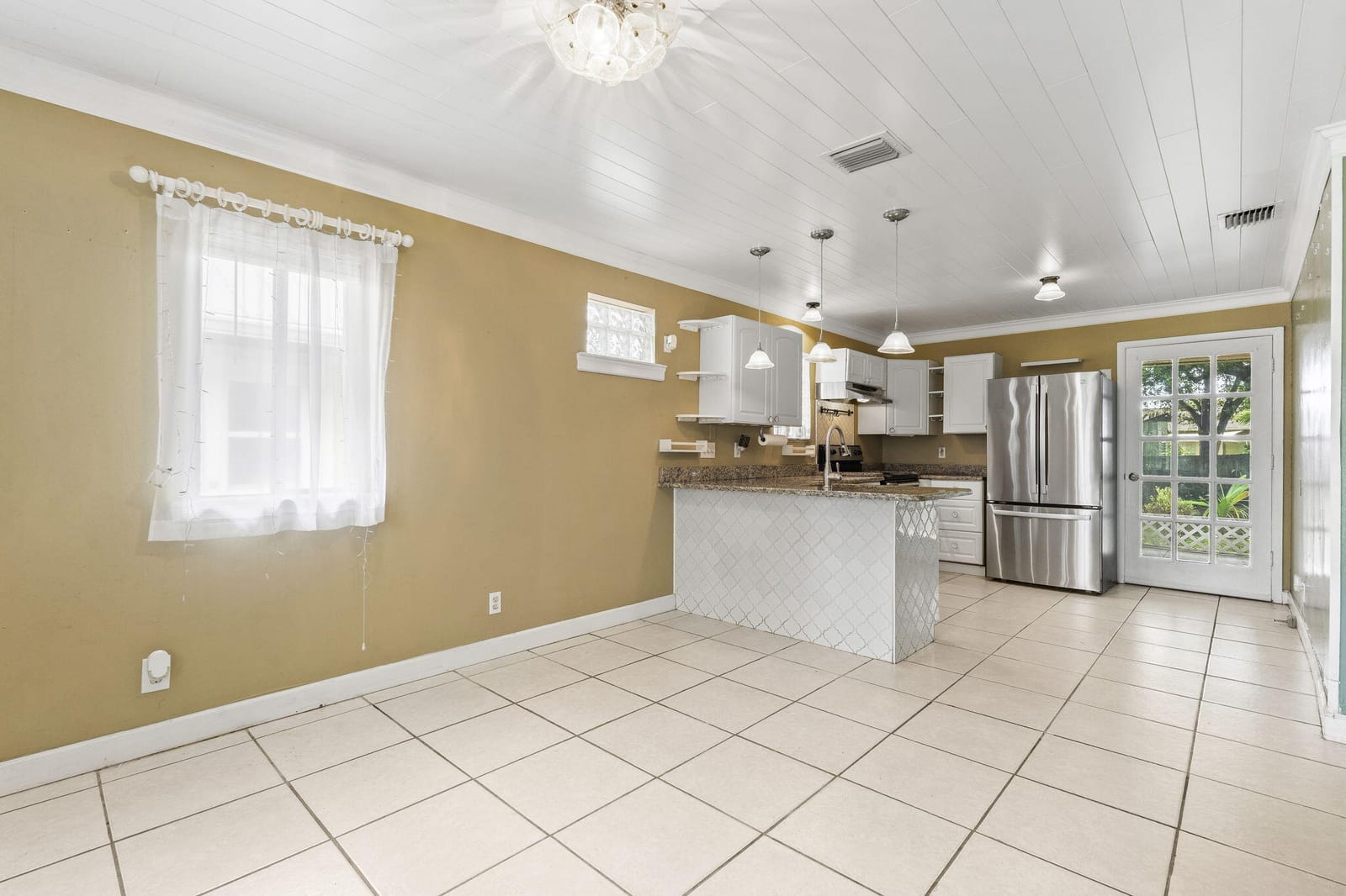 5906 Bamboo Drive, Fort Pierce, FL 34982 photo 10