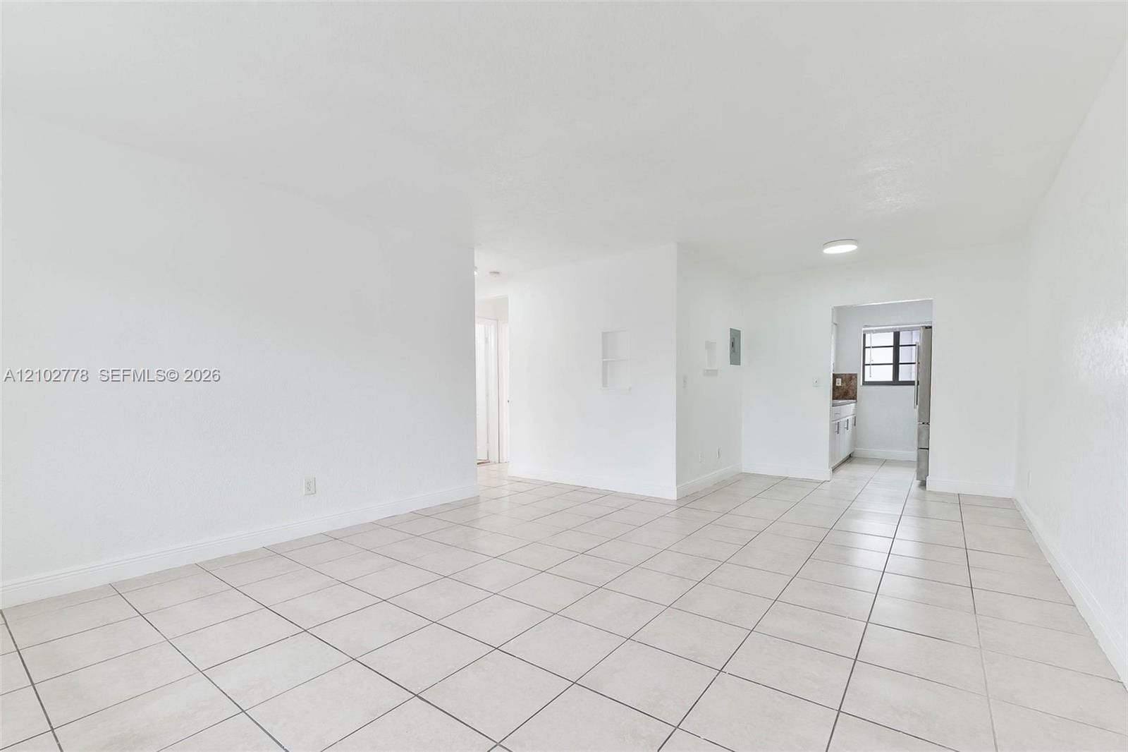 6921 Rue Vendome 5, Miami Beach, FL 33141