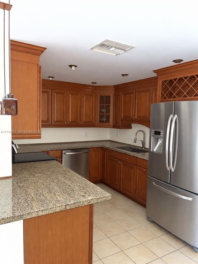 13510 NE 20th Court 13510, North Miami, FL 33181