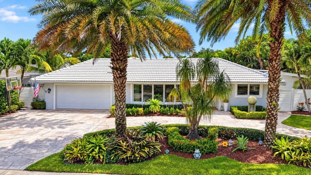 330 SW 75th Avenue, Plantation, FL 33317