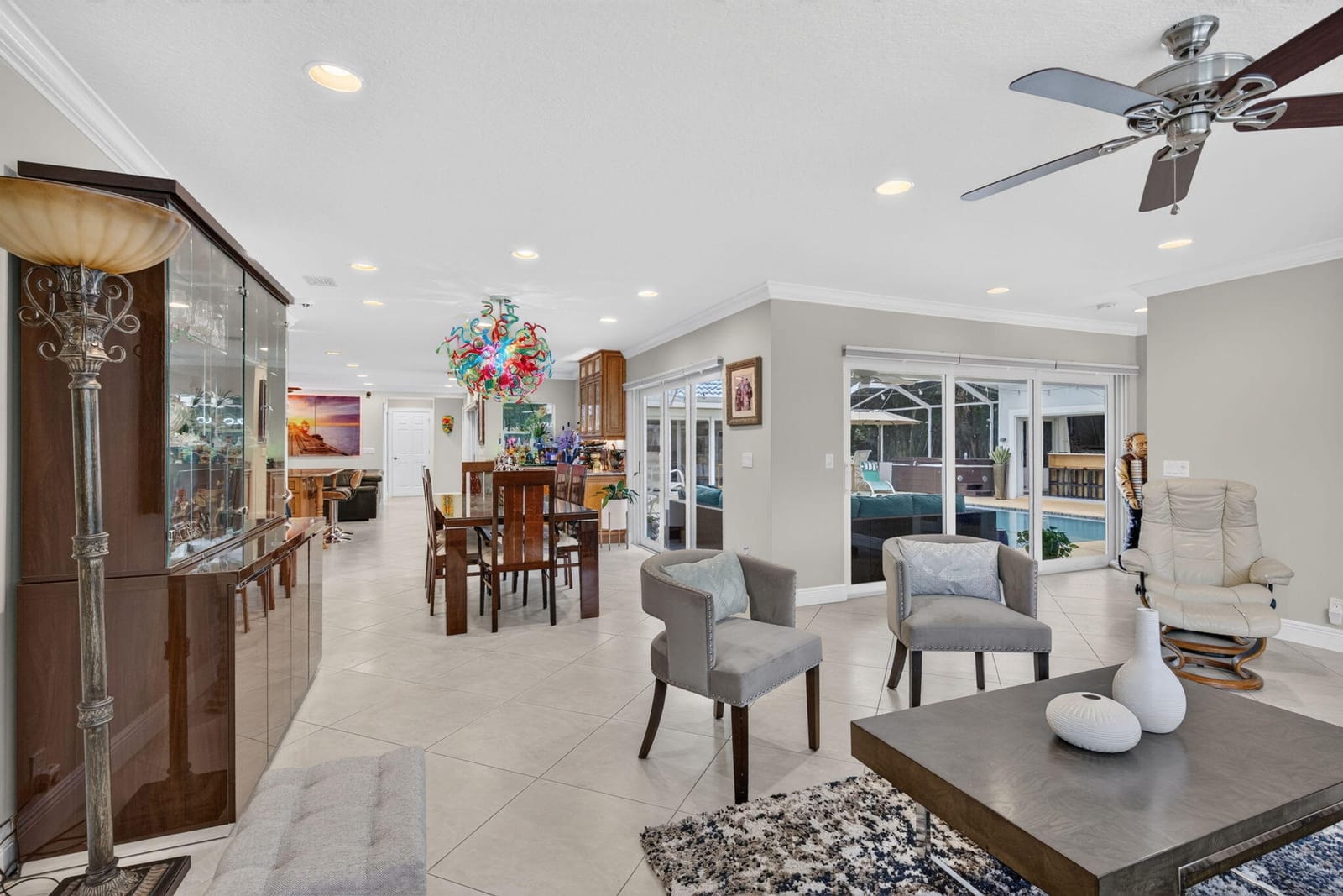 330 SW 75th Avenue, Plantation, FL 33317 photo 11