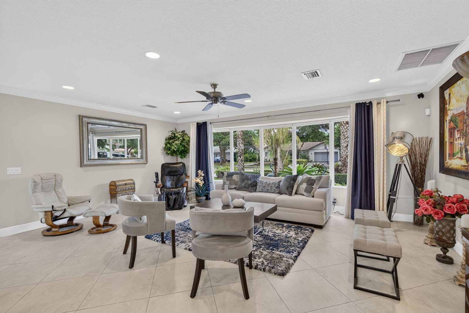 330 SW 75th Avenue, Plantation, FL 33317 photo 12