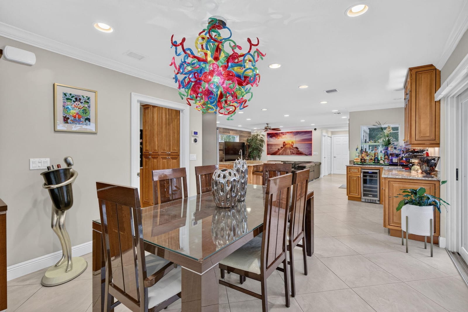 330 SW 75th Avenue, Plantation, FL 33317 photo 13