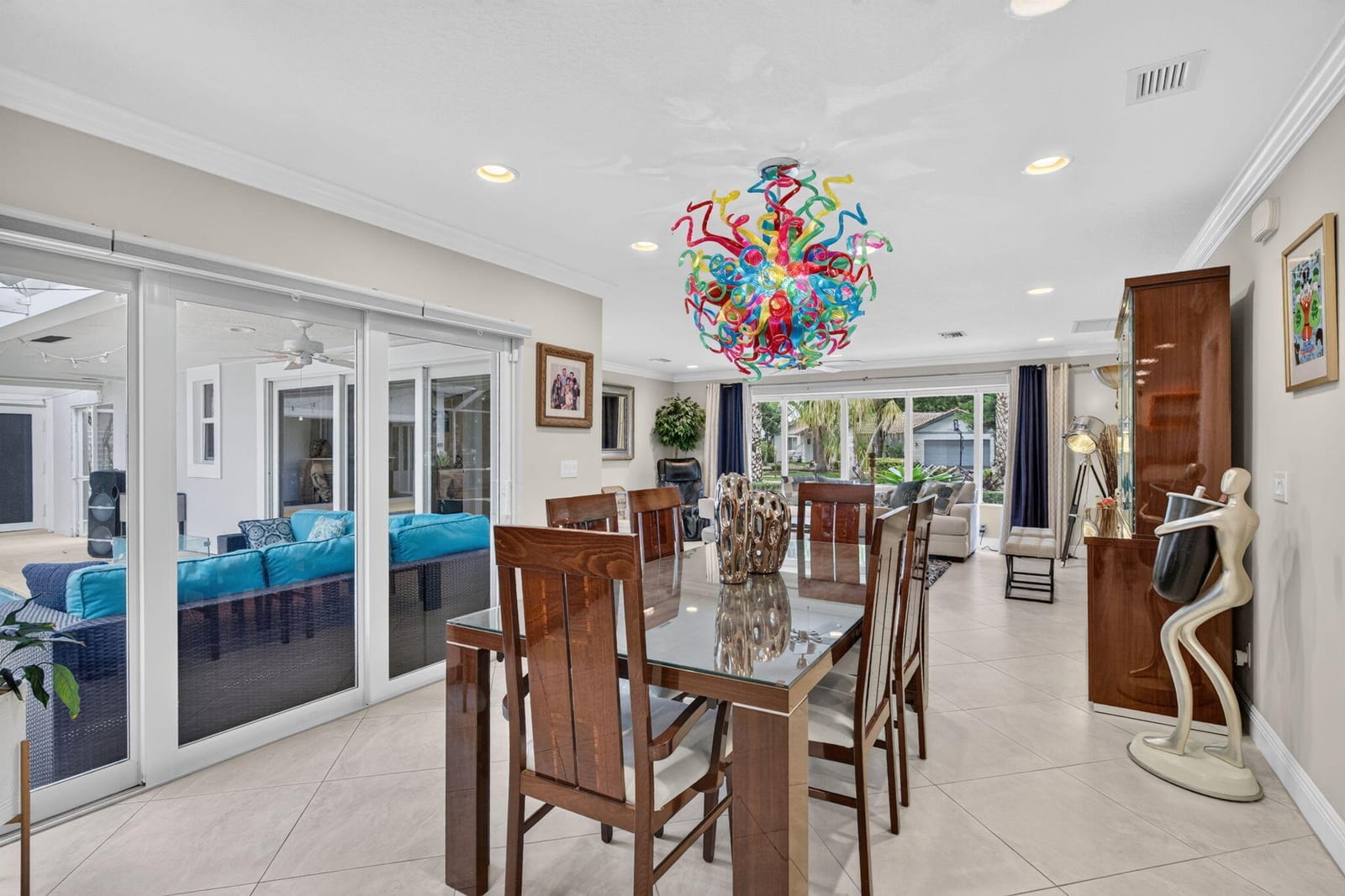 330 SW 75th Avenue, Plantation, FL 33317 photo 14