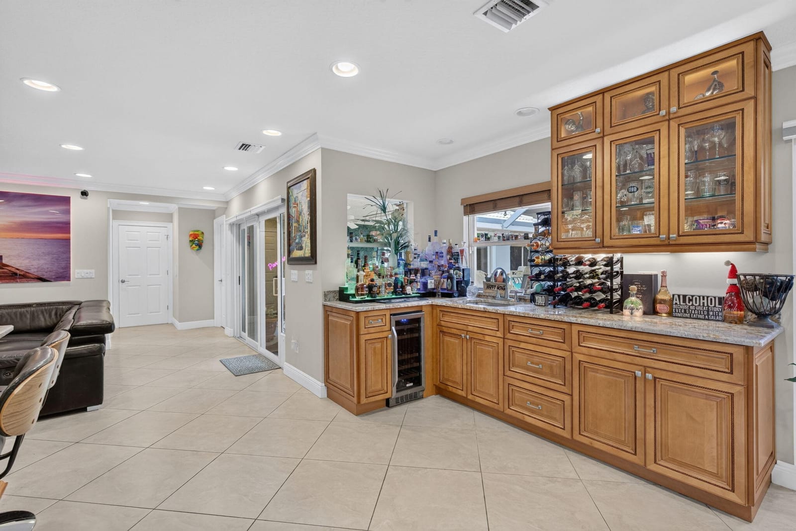 330 SW 75th Avenue, Plantation, FL 33317 photo 15