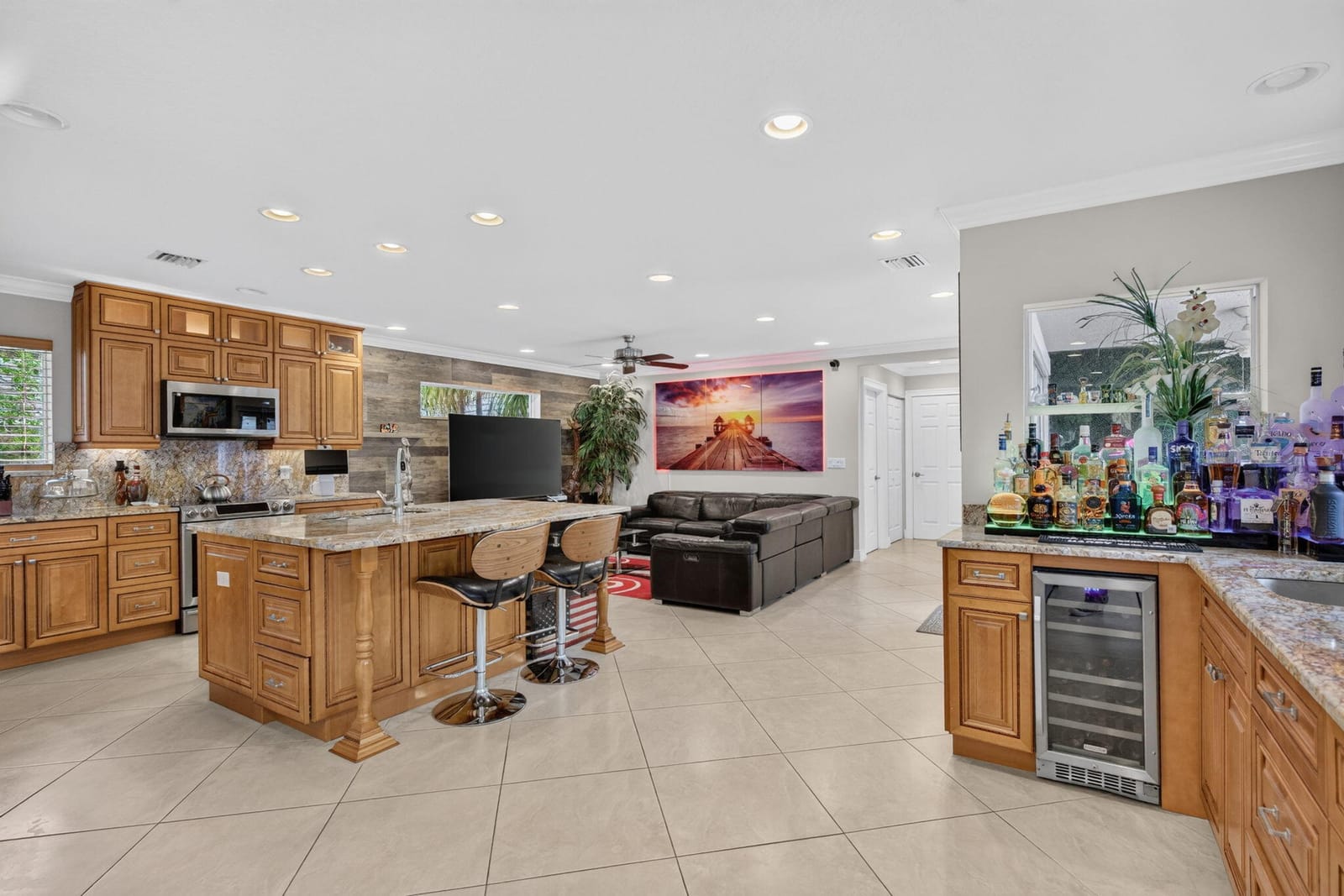 330 SW 75th Avenue, Plantation, FL 33317 photo 16