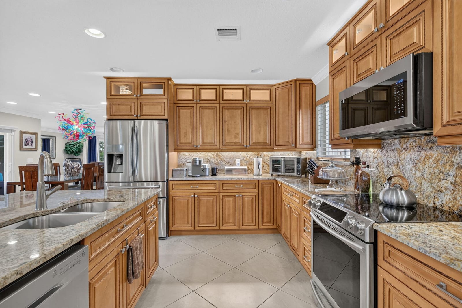 330 SW 75th Avenue, Plantation, FL 33317 photo 18