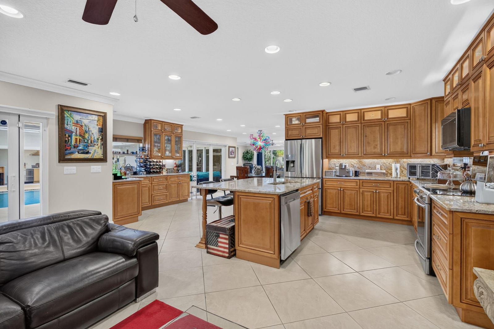 330 SW 75th Avenue, Plantation, FL 33317 photo 19