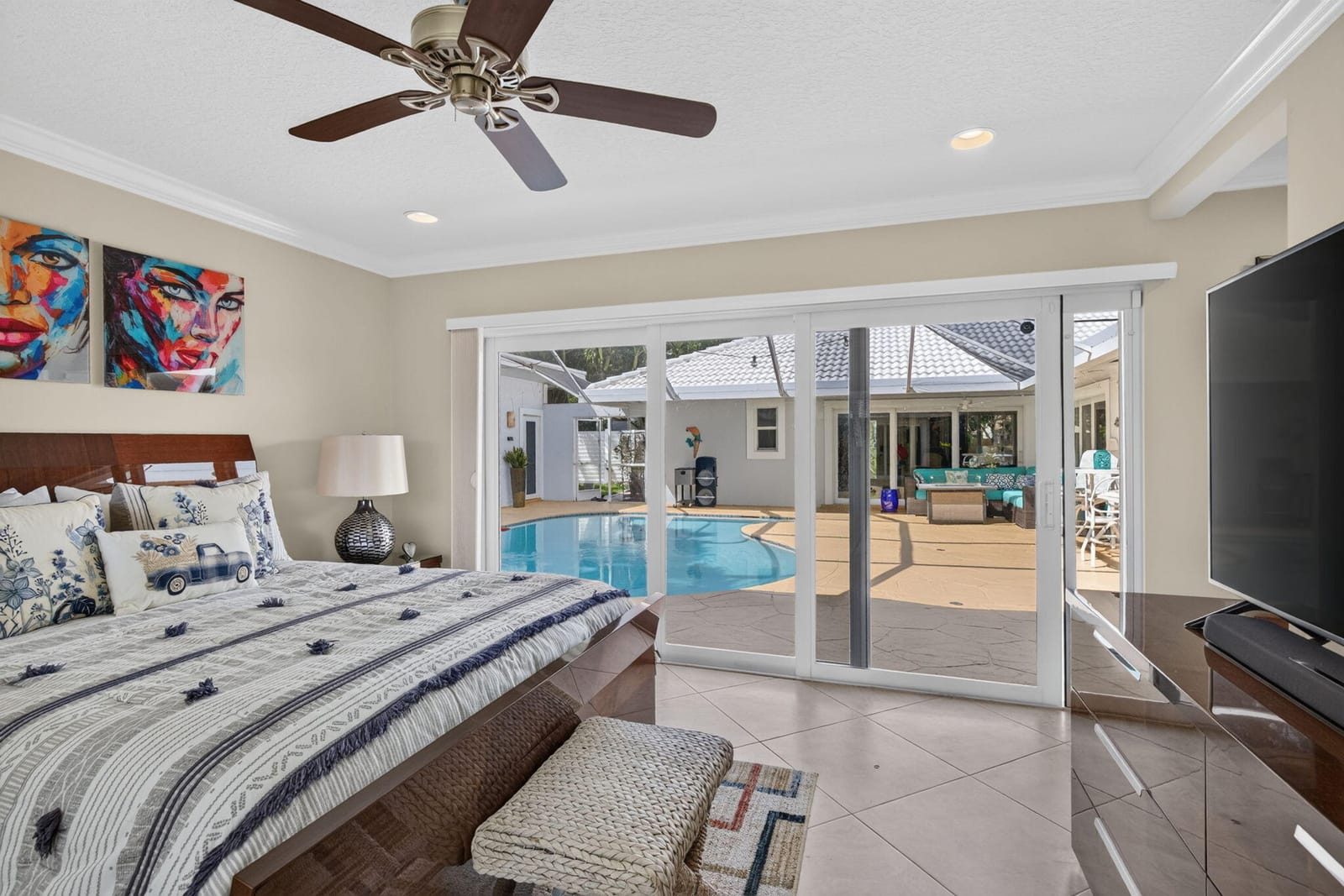 330 SW 75th Avenue, Plantation, FL 33317 photo 20