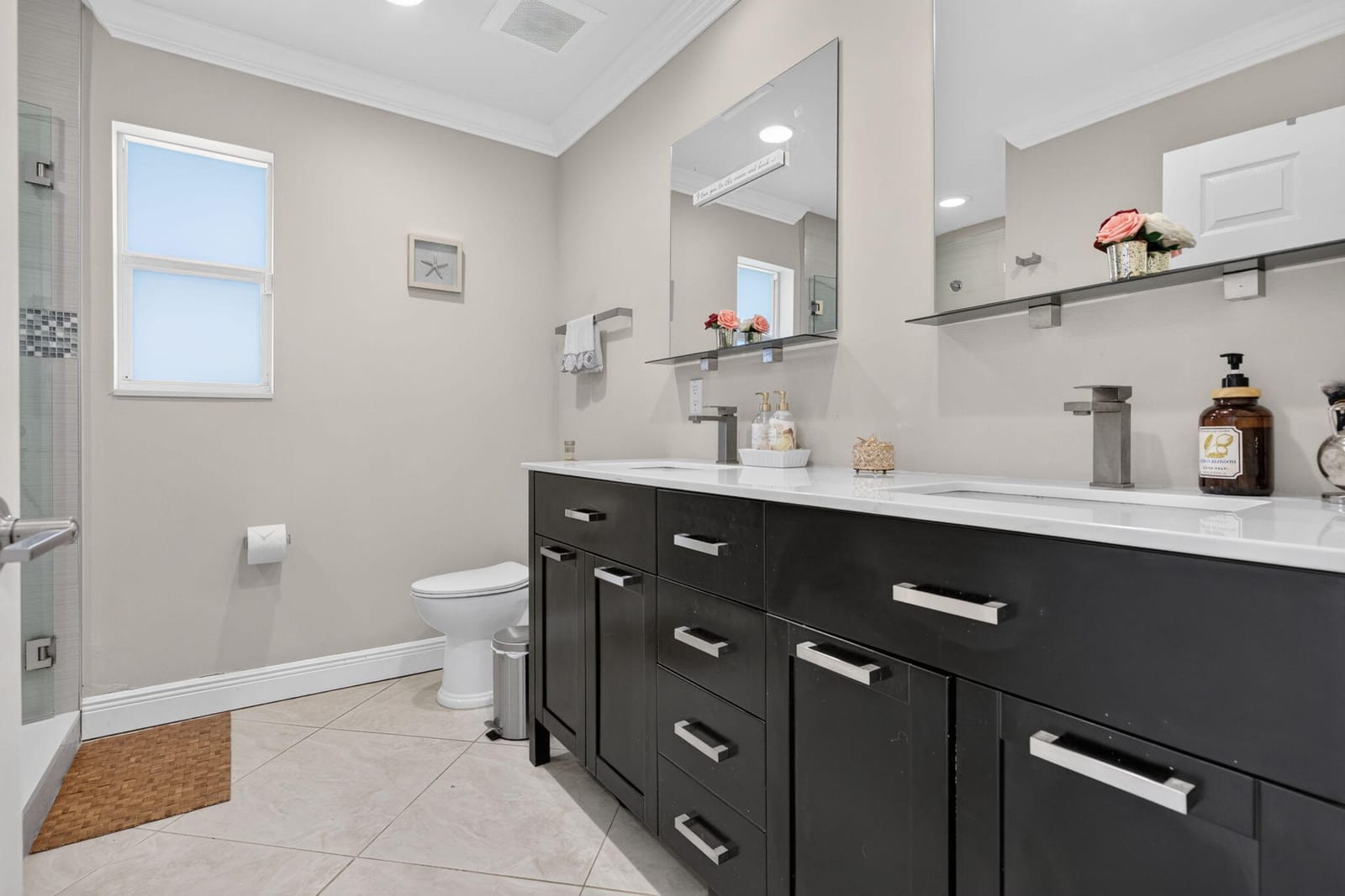 330 SW 75th Avenue, Plantation, FL 33317 photo 21