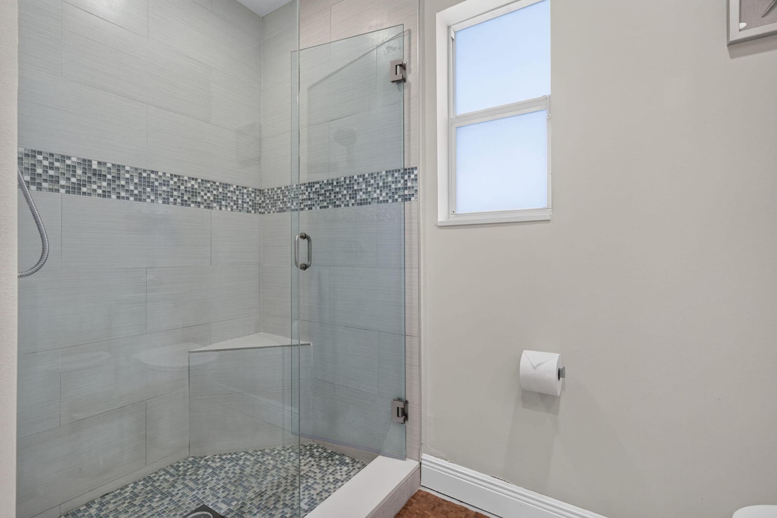 330 SW 75th Avenue, Plantation, FL 33317 photo 22