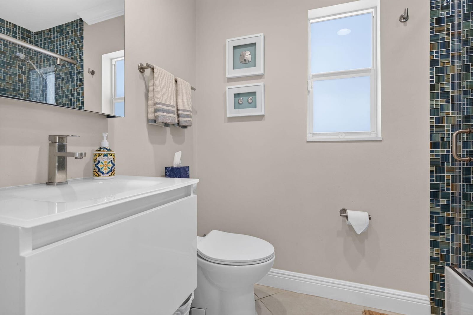 330 SW 75th Avenue, Plantation, FL 33317 photo 23