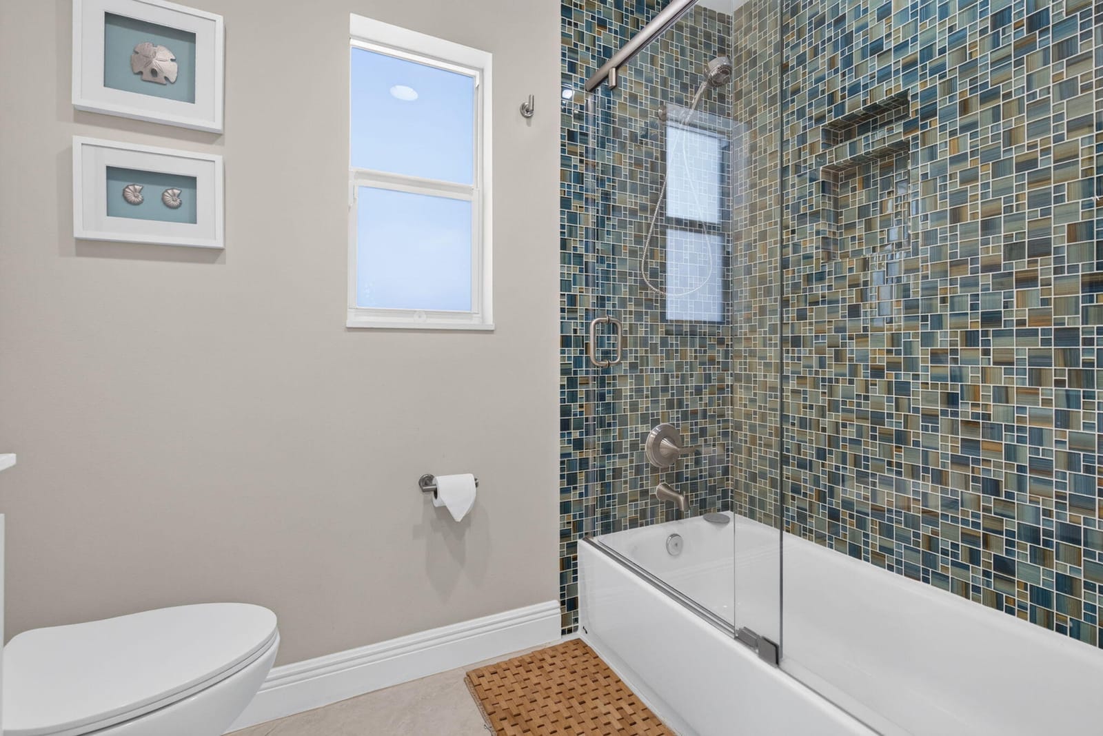 330 SW 75th Avenue, Plantation, FL 33317 photo 24