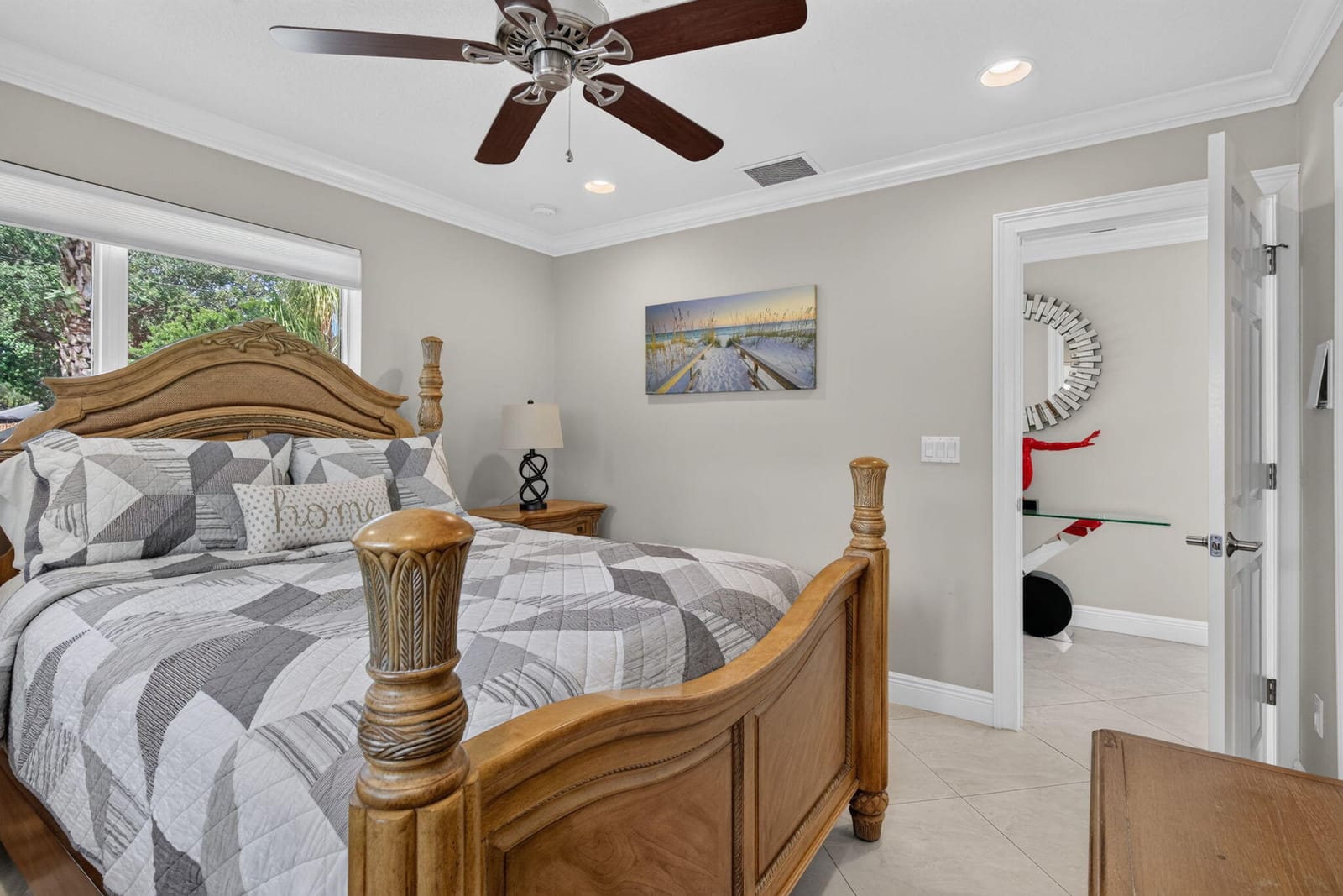 330 SW 75th Avenue, Plantation, FL 33317 photo 25
