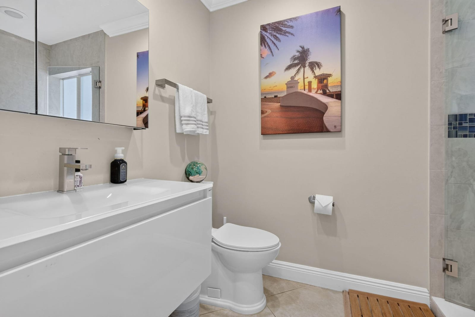 330 SW 75th Avenue, Plantation, FL 33317 photo 26