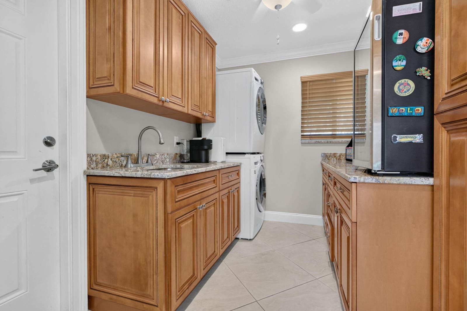 330 SW 75th Avenue, Plantation, FL 33317 photo 27