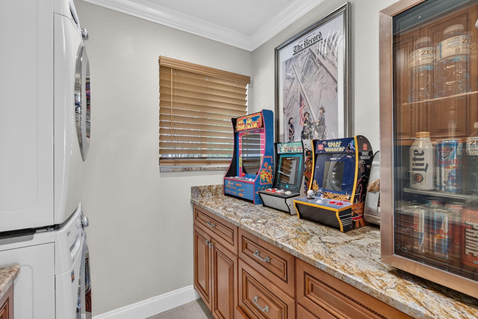 330 SW 75th Avenue, Plantation, FL 33317 photo 28