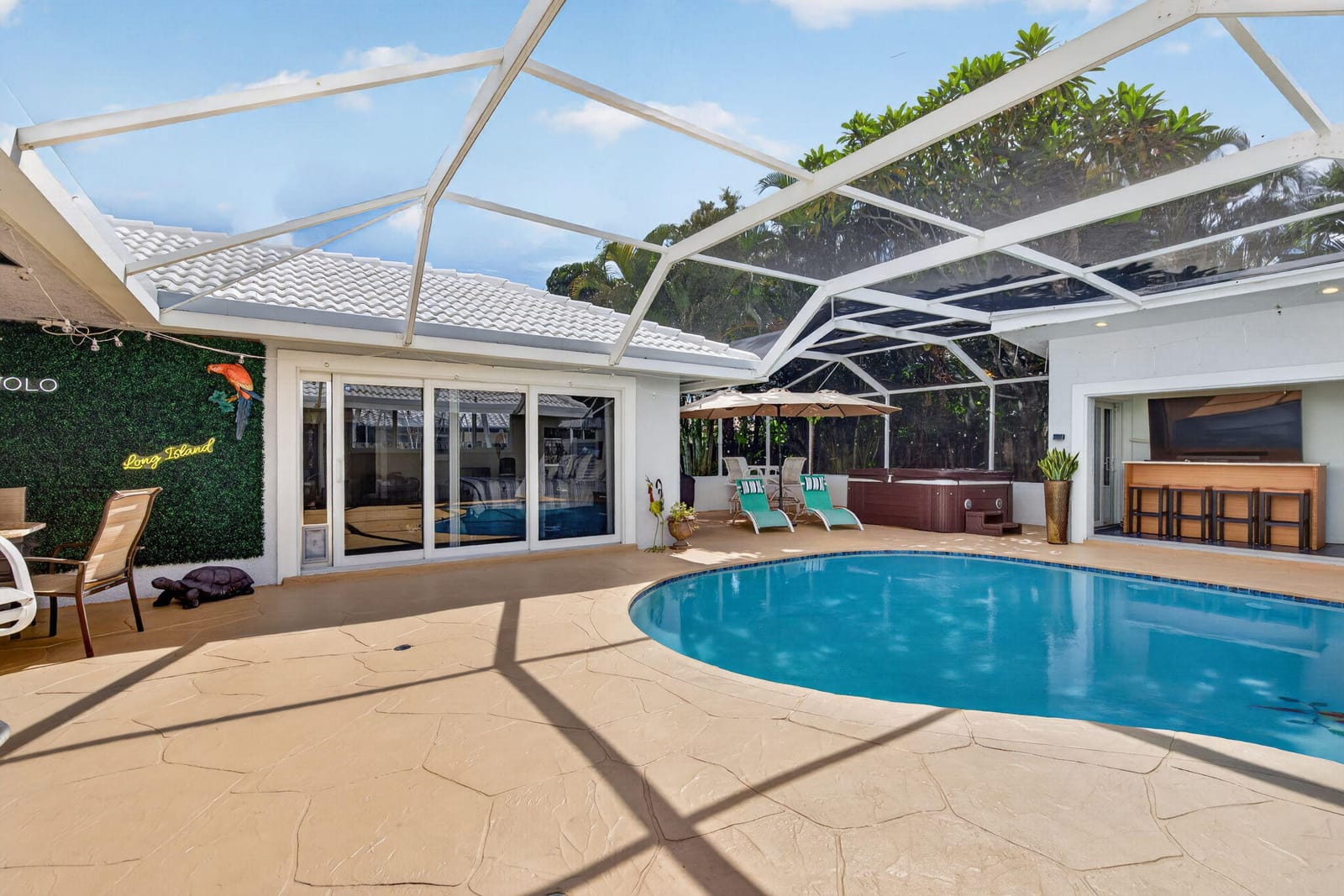330 SW 75th Avenue, Plantation, FL 33317 photo 30