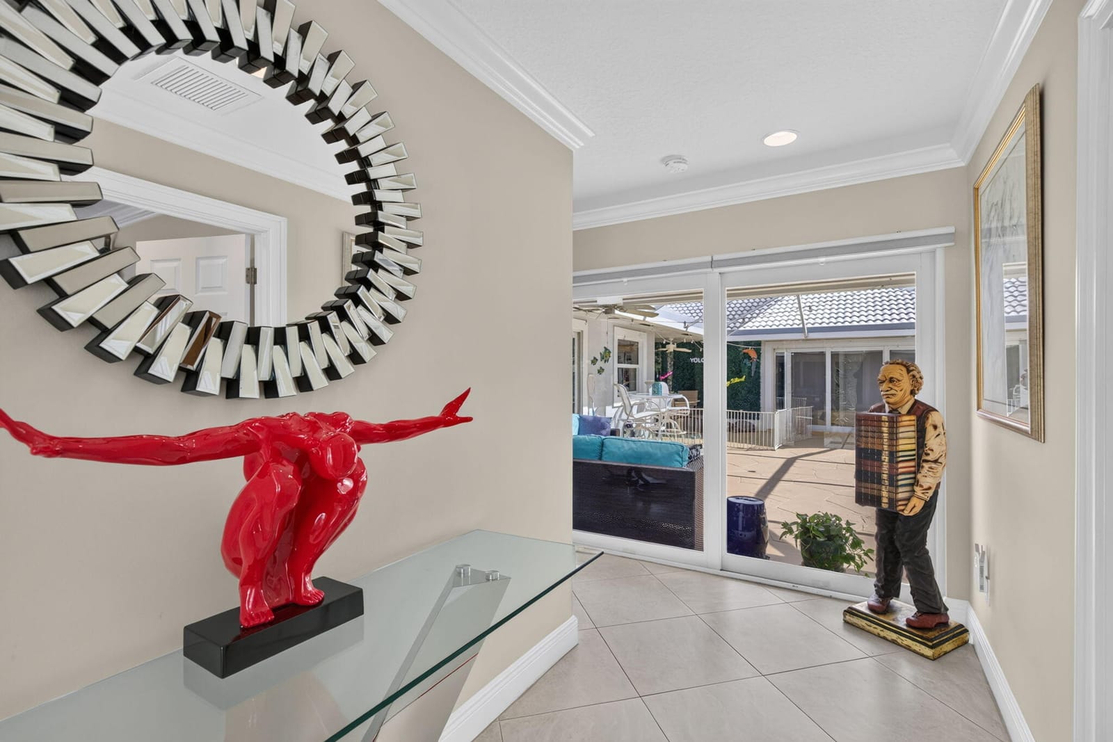 330 SW 75th Avenue, Plantation, FL 33317 photo 4