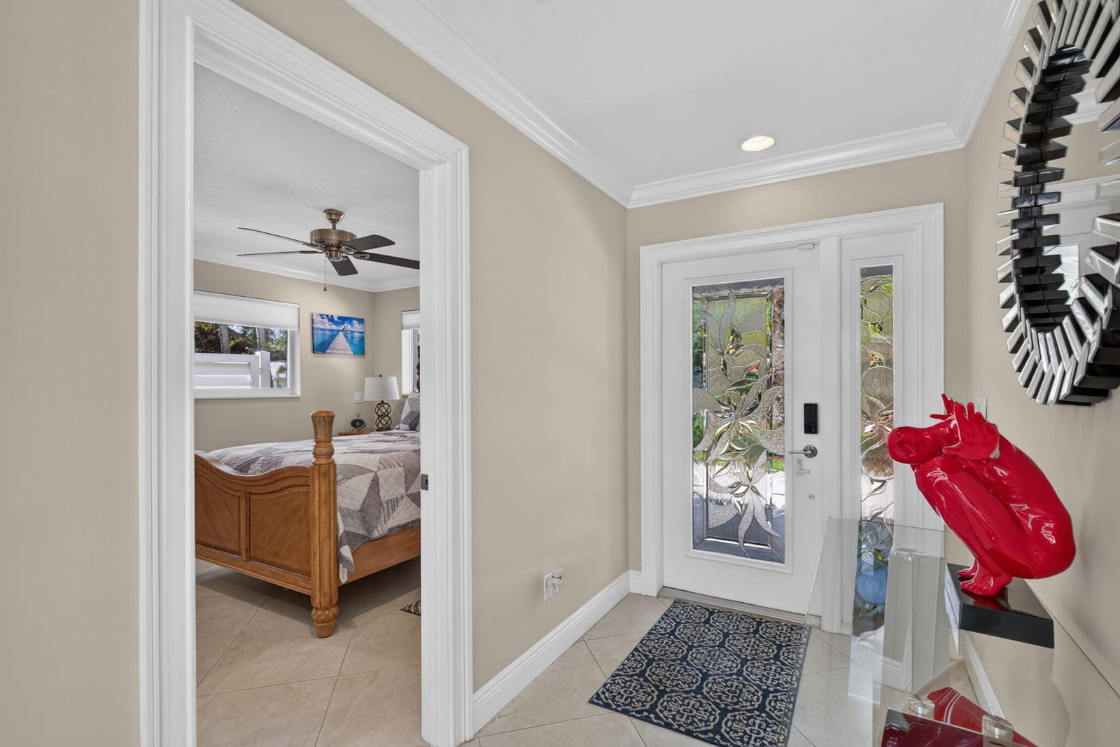 330 SW 75th Avenue, Plantation, FL 33317 photo 5