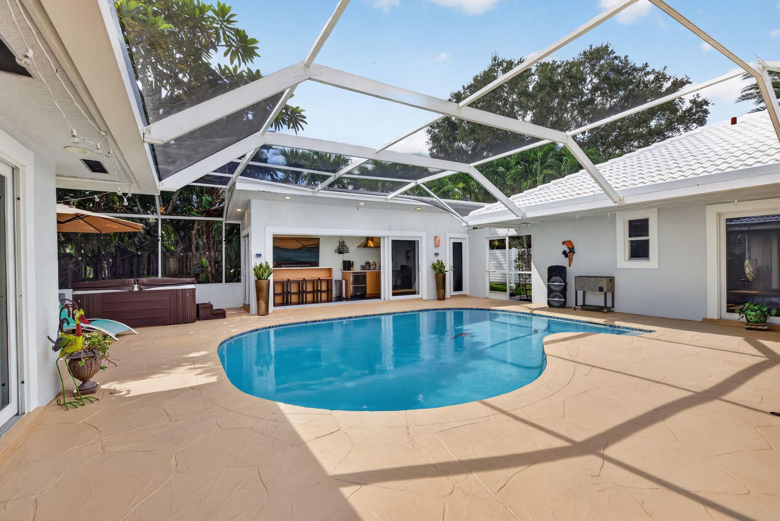330 SW 75th Avenue, Plantation, FL 33317 photo 6