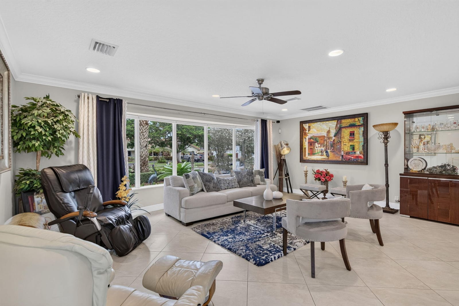 330 SW 75th Avenue, Plantation, FL 33317 photo 9