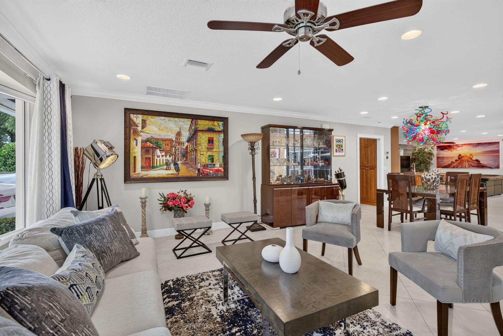 330 SW 75th Avenue, Plantation, FL 33317 photo 10