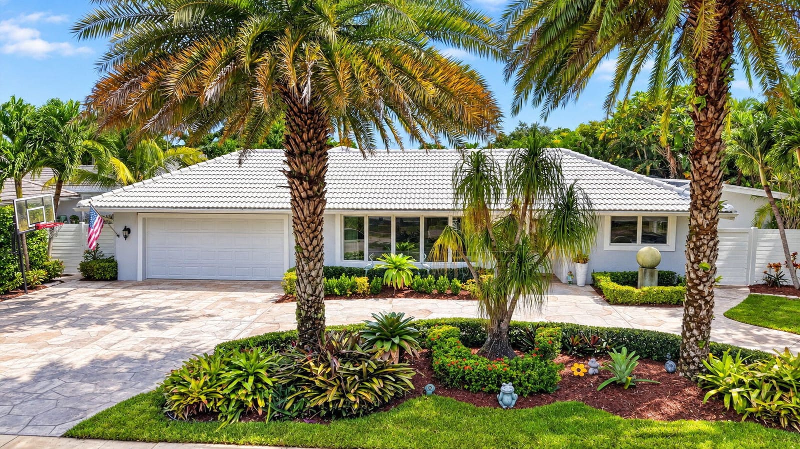 330 SW 75th Avenue, Plantation, FL 33317