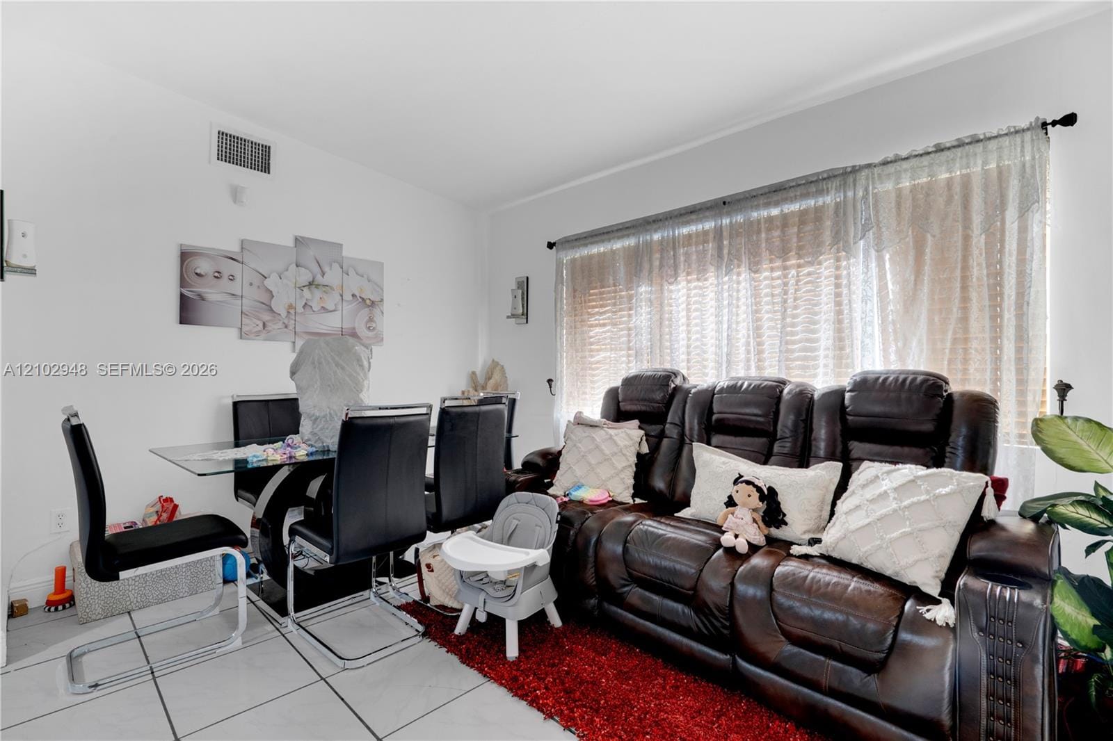 11525 SW 49th Terrace — photo 12