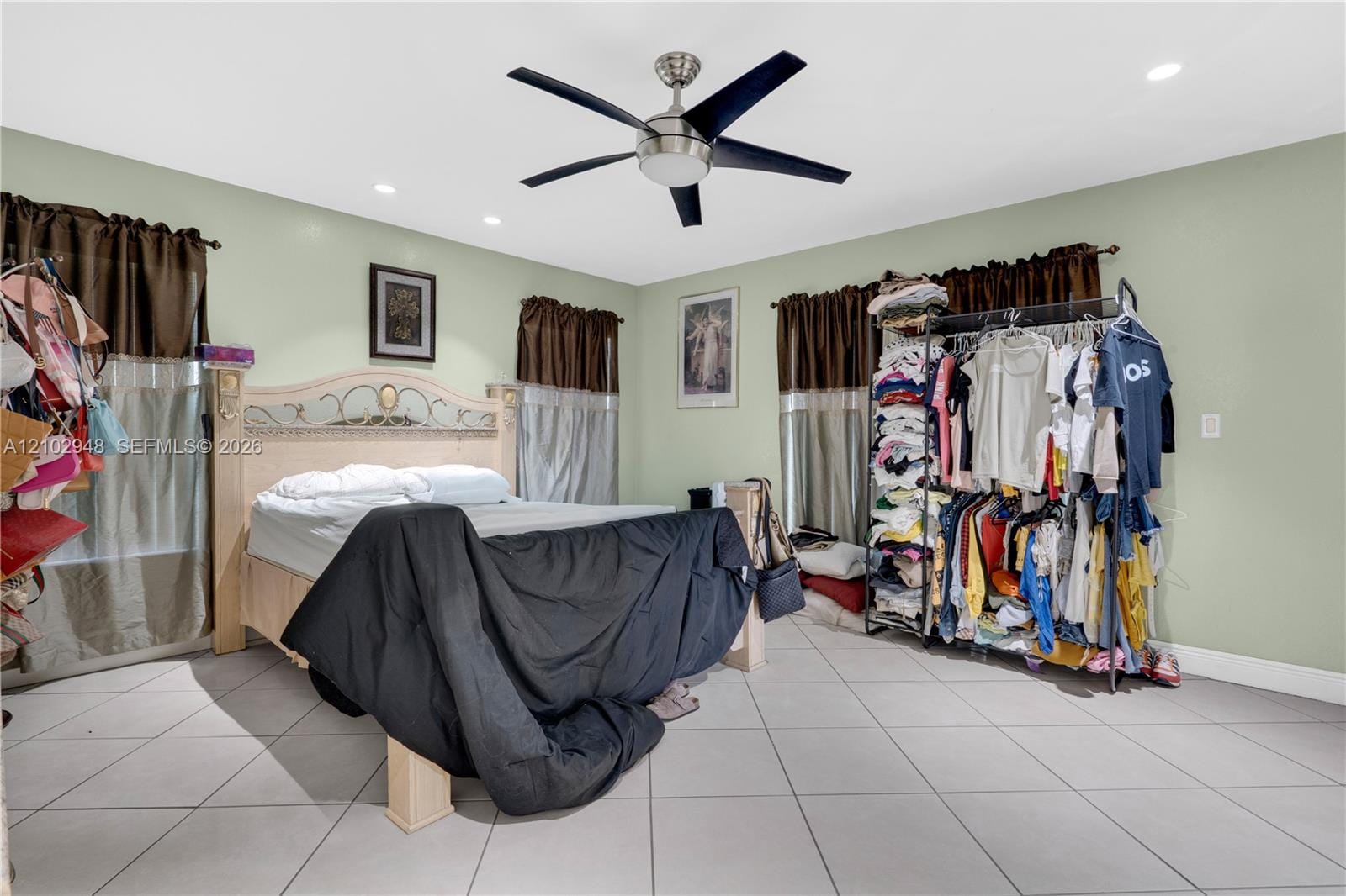 11525 SW 49th Terrace, Miami, FL 33165 photo 18