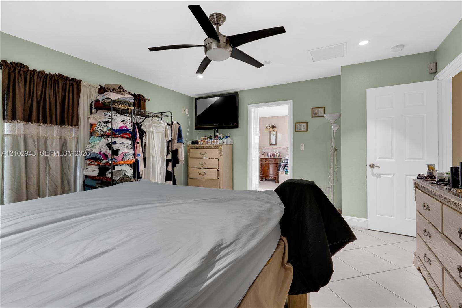 11525 SW 49th Terrace, Miami, FL 33165 photo 19