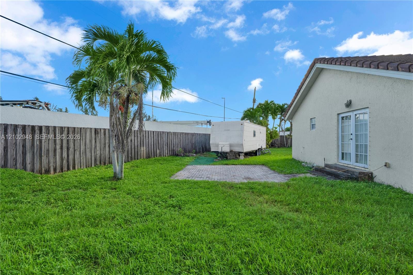 11525 SW 49th Terrace, Miami, FL 33165 photo 22