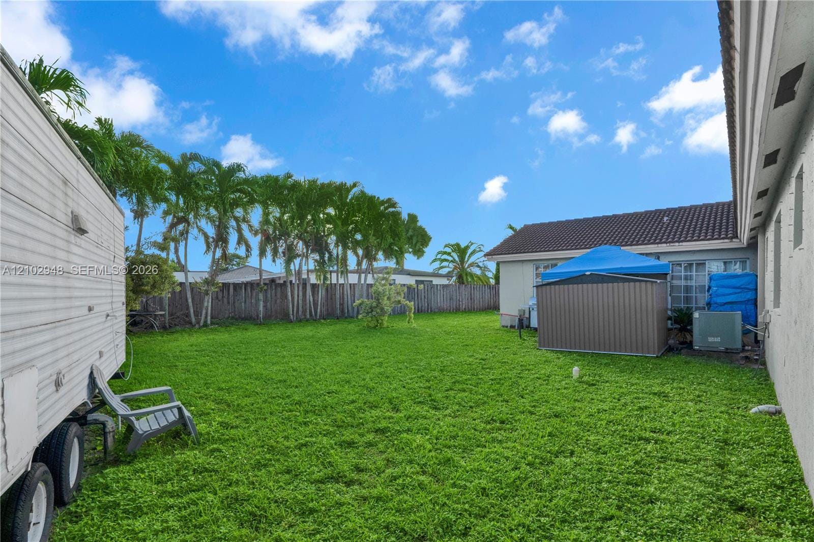11525 SW 49th Terrace, Miami, FL 33165 photo 23
