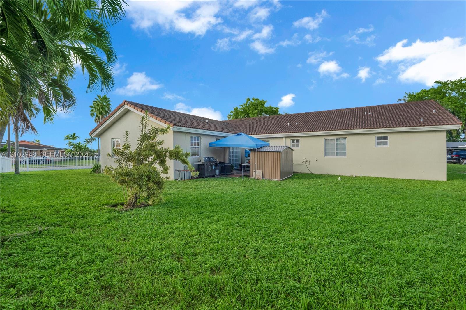 11525 SW 49th Terrace, Miami, FL 33165 photo 24