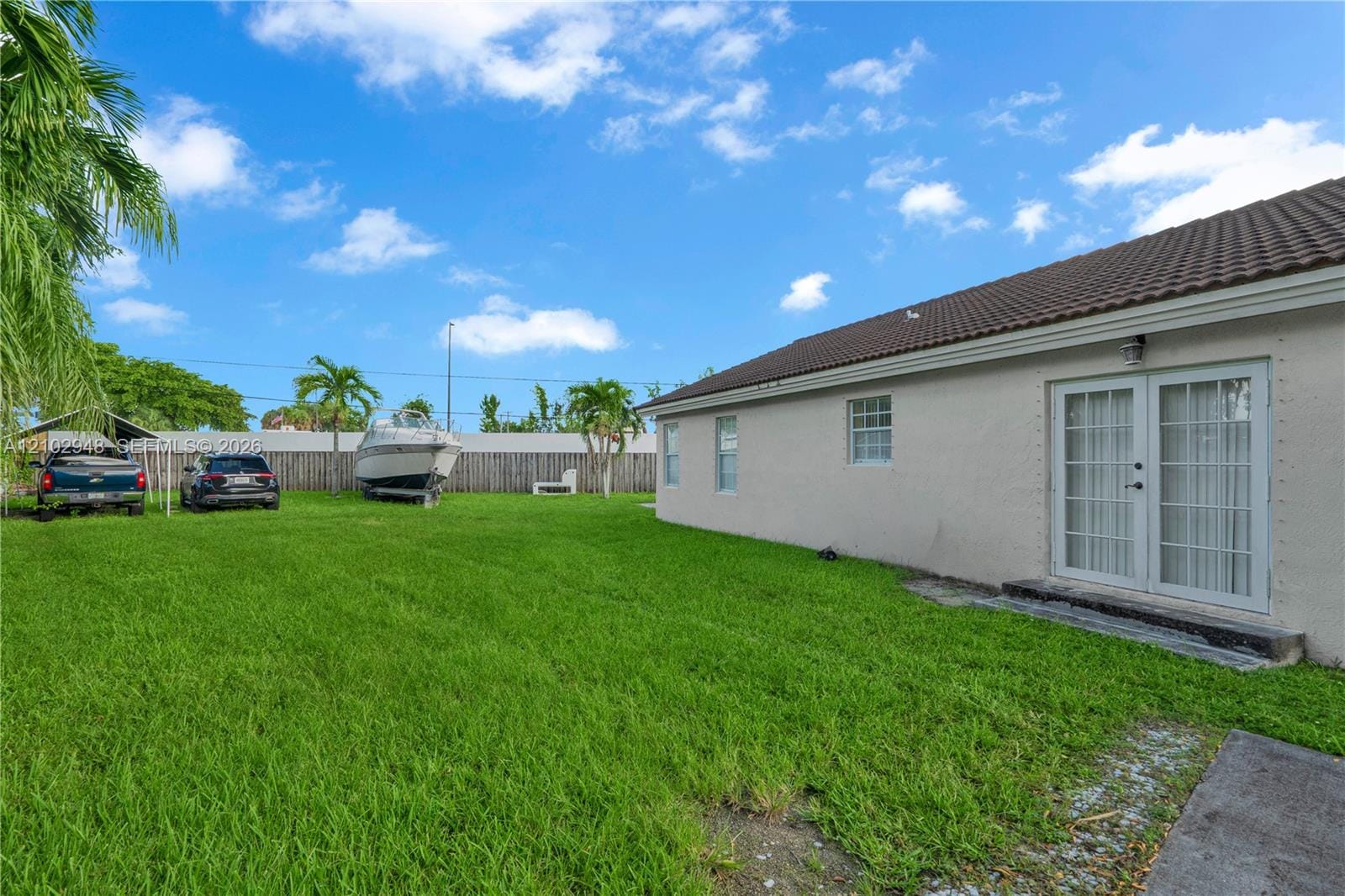 11525 SW 49th Terrace, Miami, FL 33165 photo 25